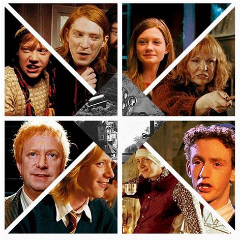 Tag: harry potter — CHYOA.